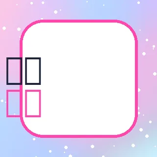 每日大赛Logo